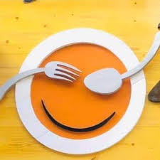 Yummy Restaurant logo